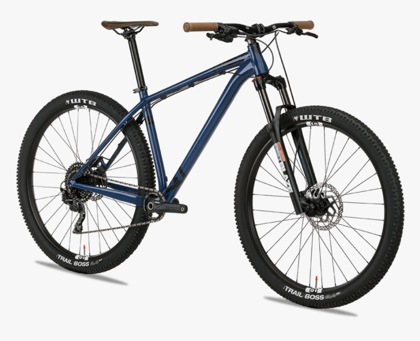 Specialized Epic Comp Carbon 2020, HD Png Download