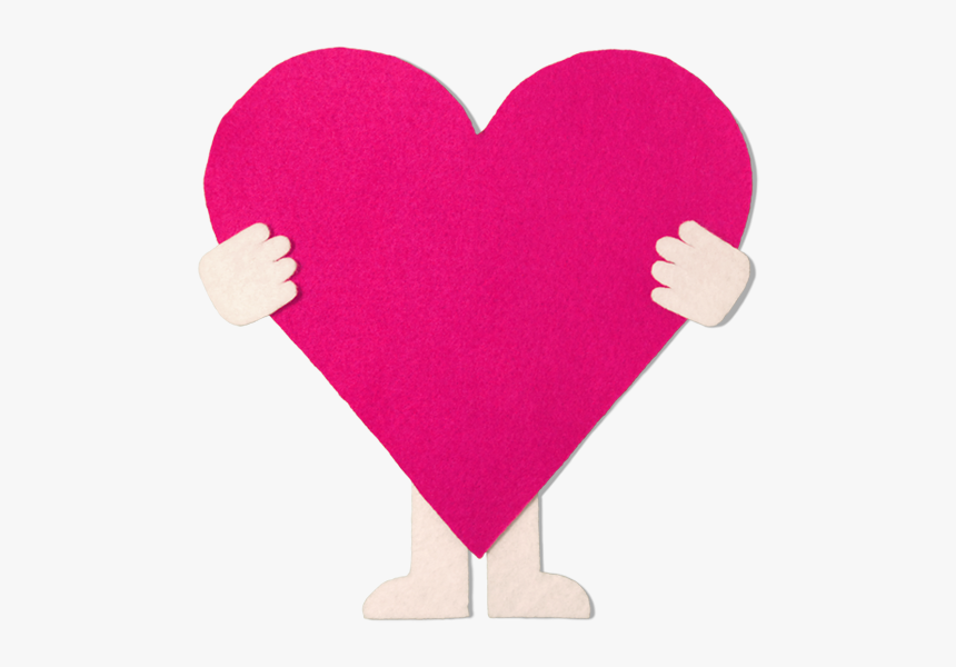 Heart, HD Png Download