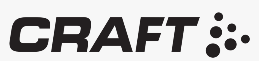 Craft, HD Png Download