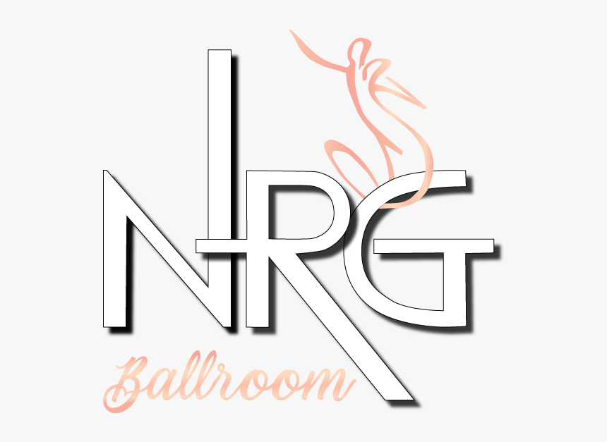 Calligraphy, HD Png Download