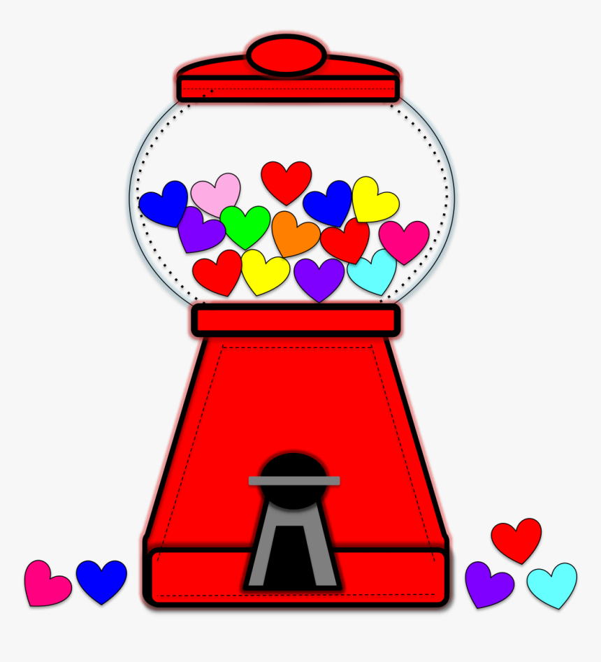 How To Have The Perfect 100th Day Of School, HD Png Download