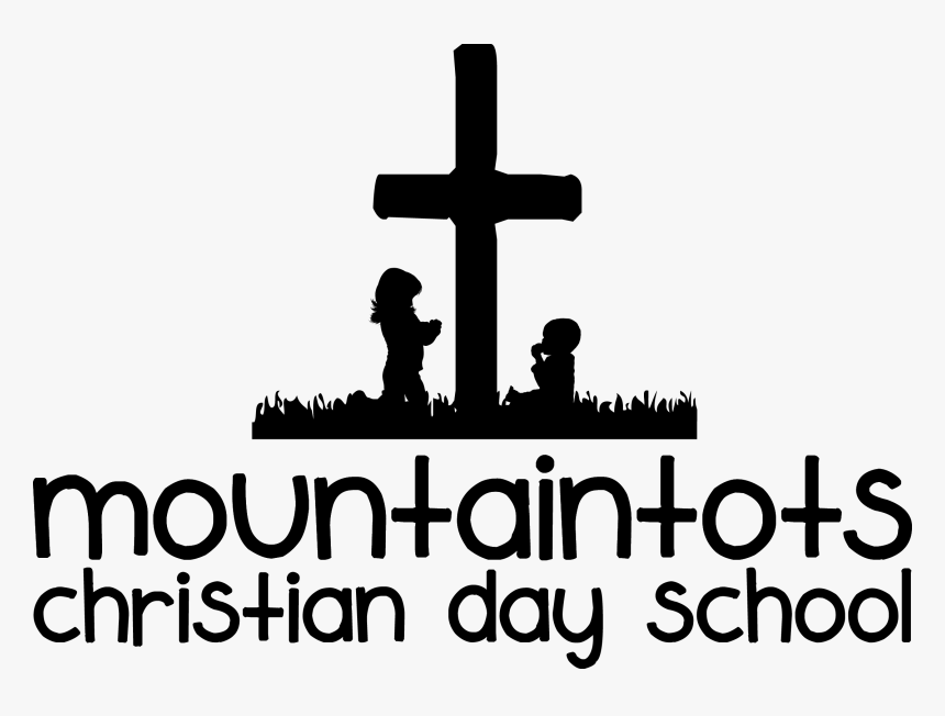 Image - Cross, HD Png Download