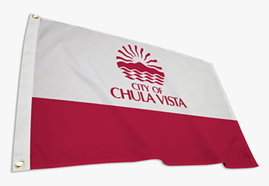 Flag, HD Png Download