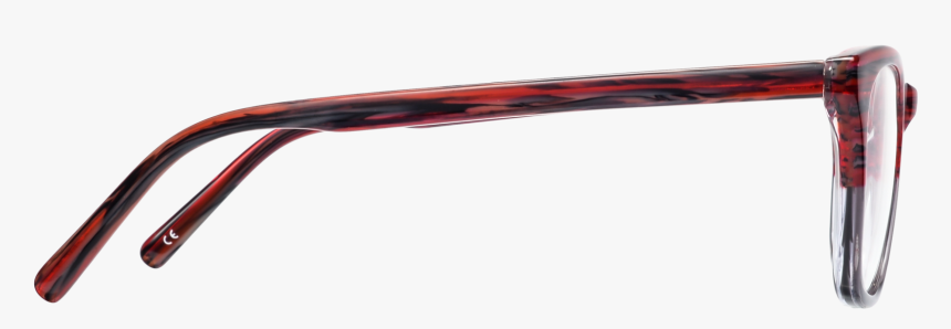 Bicycle Frame, HD Png Download