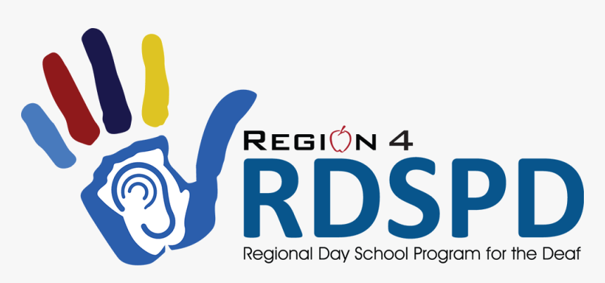 1249033 Rdspd Graphic - Neumann Architecture, HD Png Download