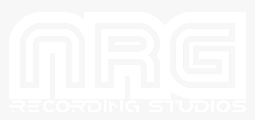 Poster, HD Png Download