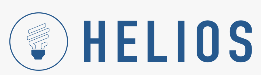 Electric Blue, HD Png Download