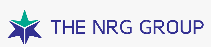 Majorelle Blue, HD Png Download