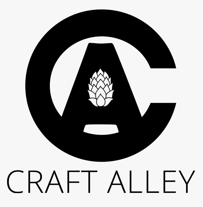 Emblem, HD Png Download