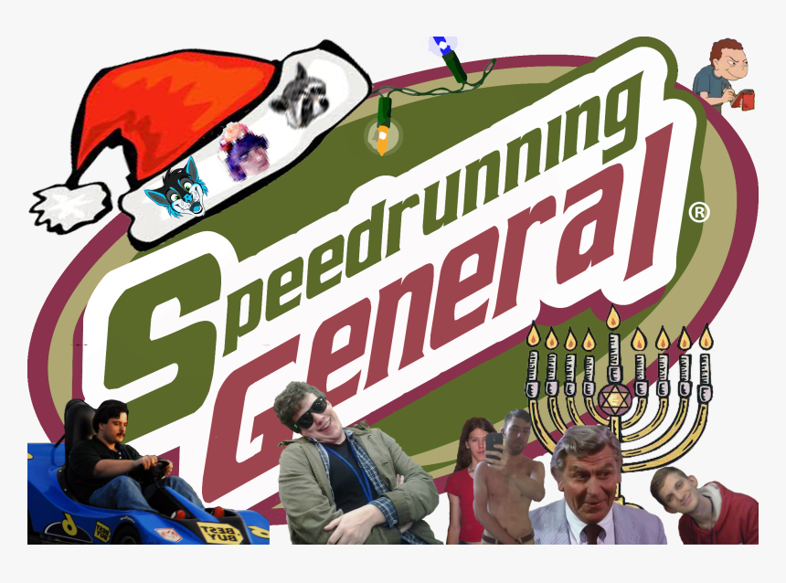 Menorah Clip Art, HD Png Download