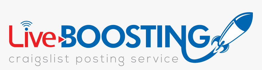 Liveboosting - Com - Graphics, HD Png Download