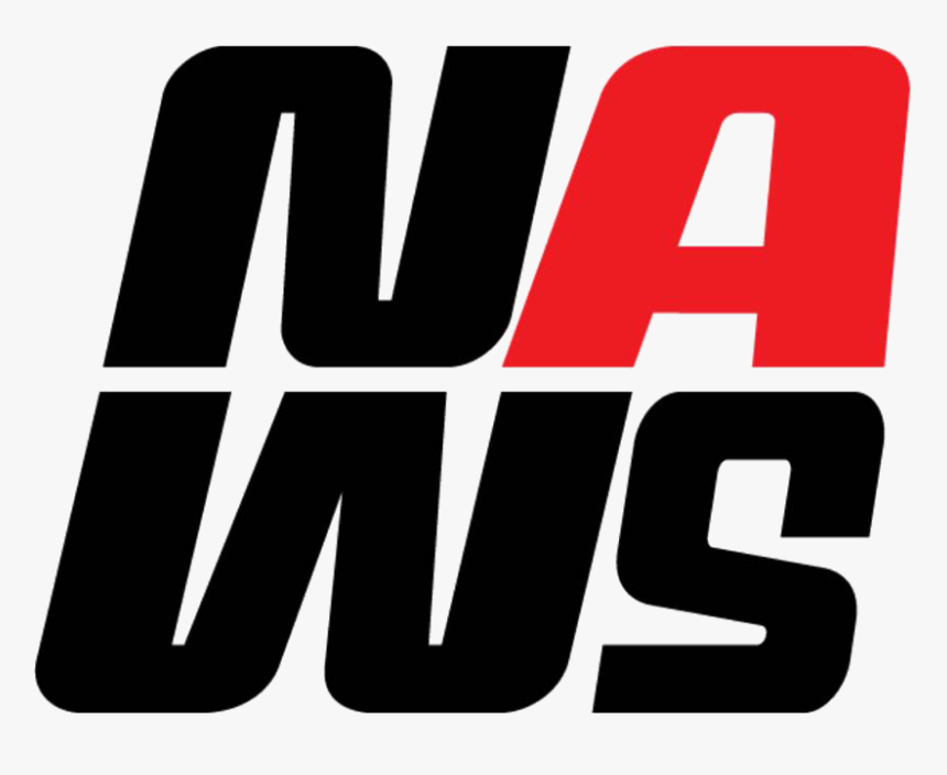 Naws - Carmine, HD Png Download