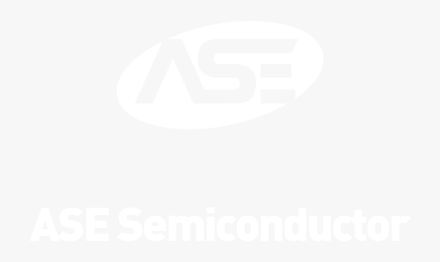 [ase] Canon Anelva C-7300 For Sale - Student Flights, HD Png Download