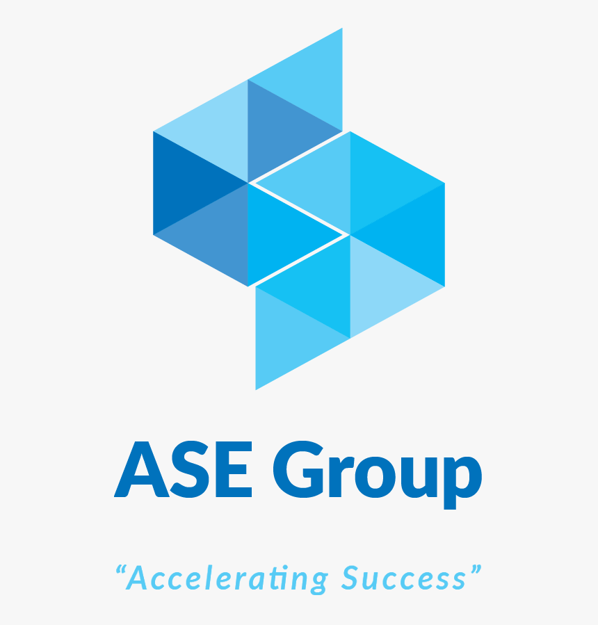 Graphic Design, HD Png Download