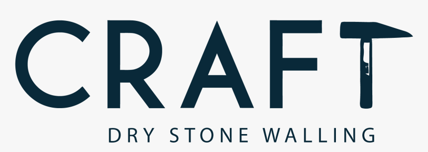 Graphics, HD Png Download