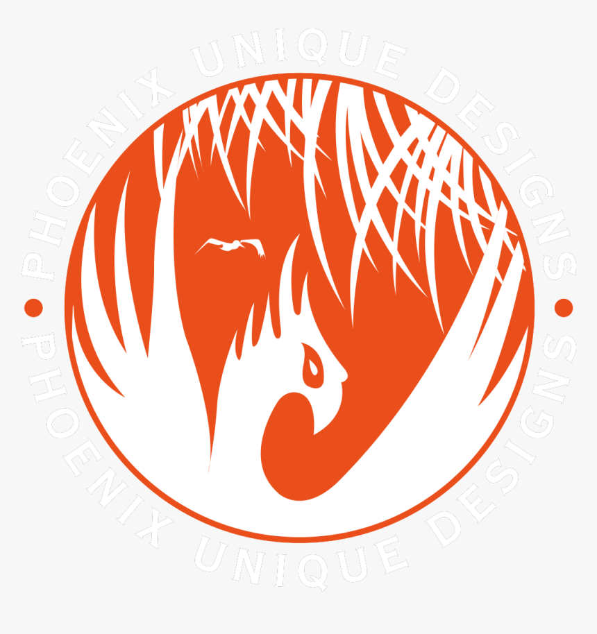 Logo - Céltábla, HD Png Download