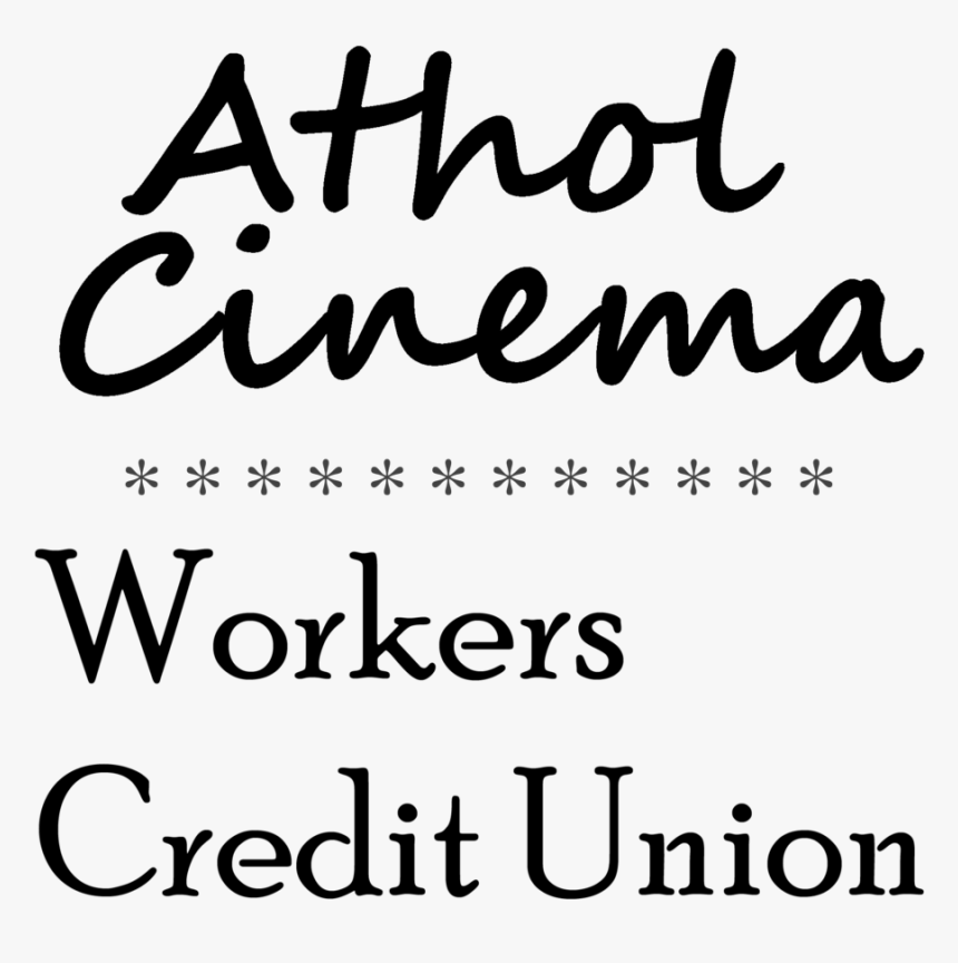 Listing 4 - Aprilia, HD Png Download