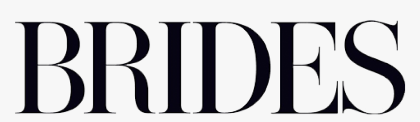 Brides Magazine, HD Png Download