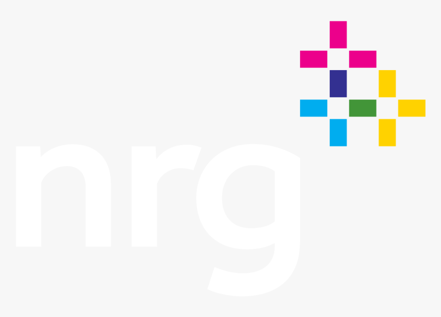 Nrg Energy Princeton Nj, HD Png Download