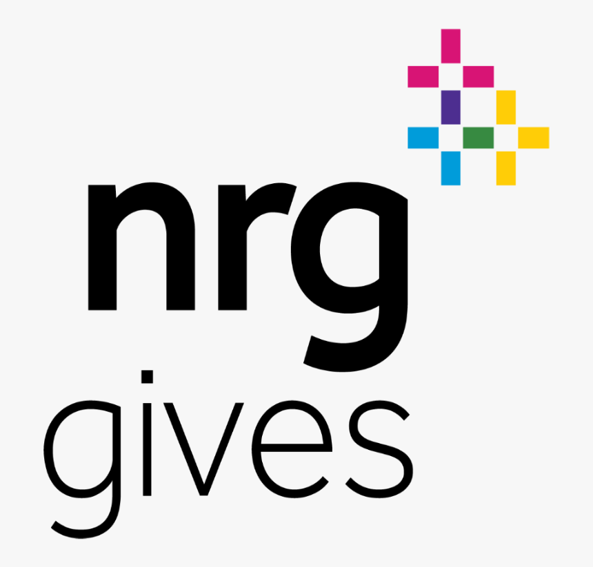 Nrg Energy, HD Png Download