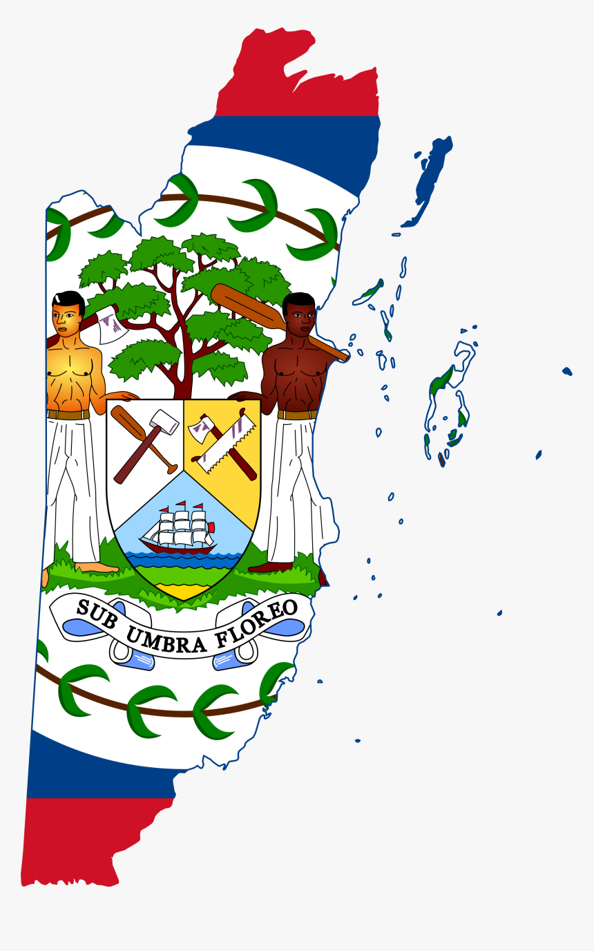 Ministry Of Education Youth And Sport Belize, HD Png Download