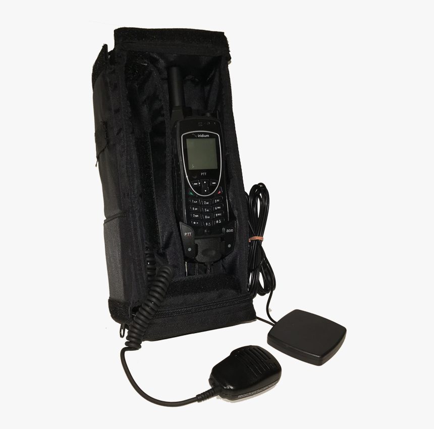 Ase Bagdock For Iridium Ext - Laptop Bag, HD Png Download