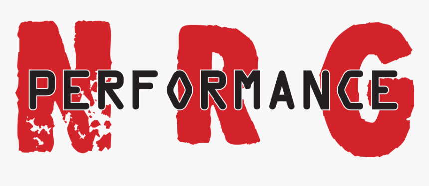 Logo Nrg Logo - Graphic Design, HD Png Download