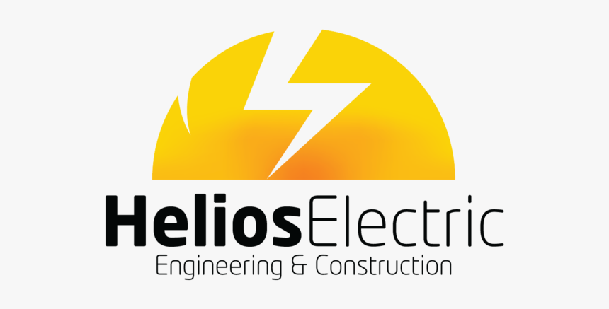 Logotype-02 - Graphic Design, HD Png Download