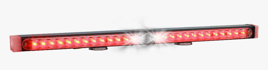 Helios - Wireless Tow Light Bar, HD Png Download