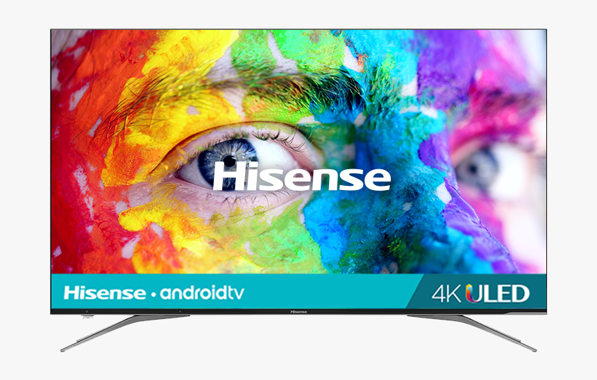 Holi Eye, HD Png Download