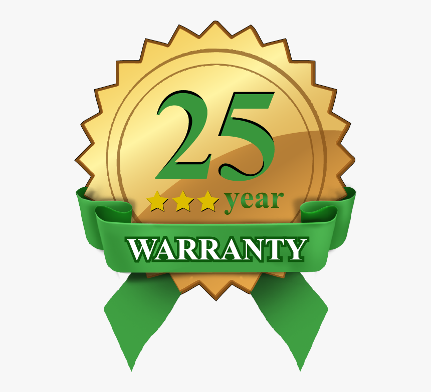 Solar Energy Company Woaarny Nrg Upgrade Los Angles - Illustration, HD Png Download