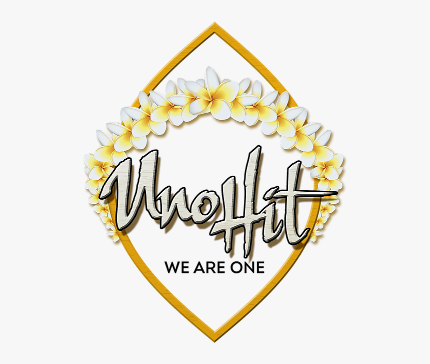 Unohit, HD Png Download