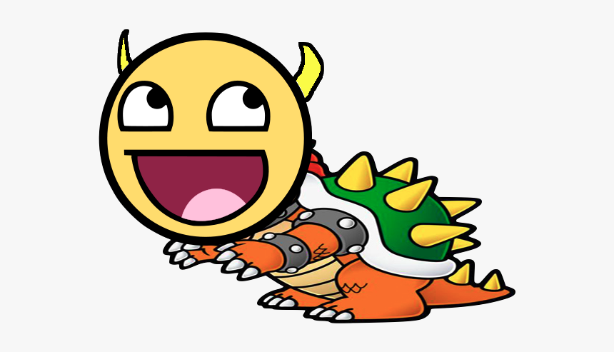 Awesome Comments For Fb, HD Png Download