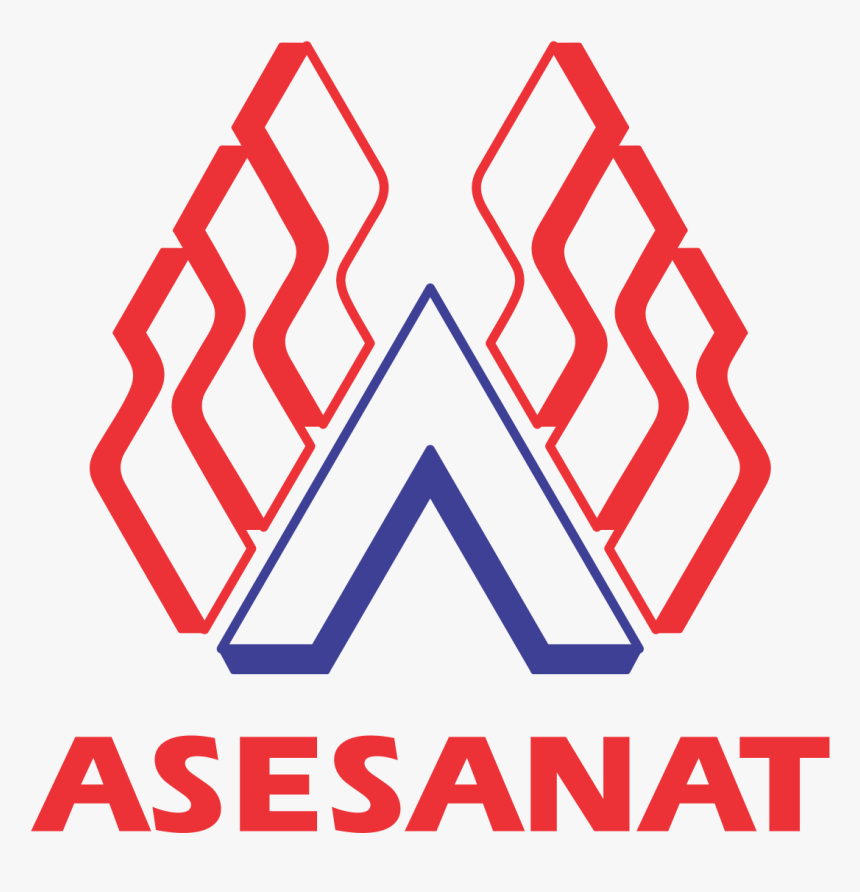Ase - American Lung Association Transparent Logo, HD Png Download