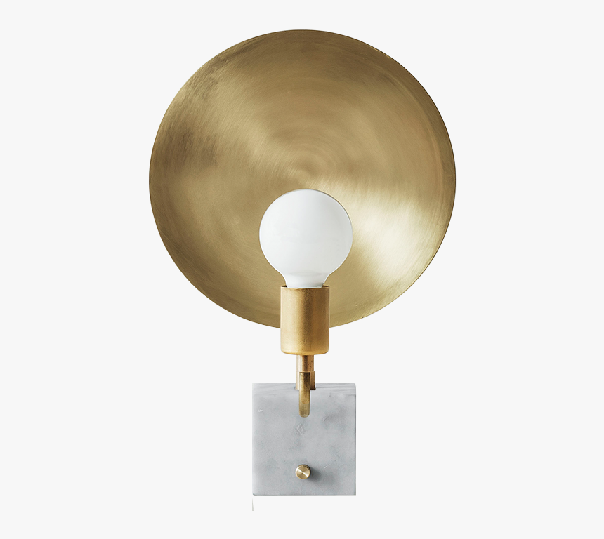 Lamp, HD Png Download
