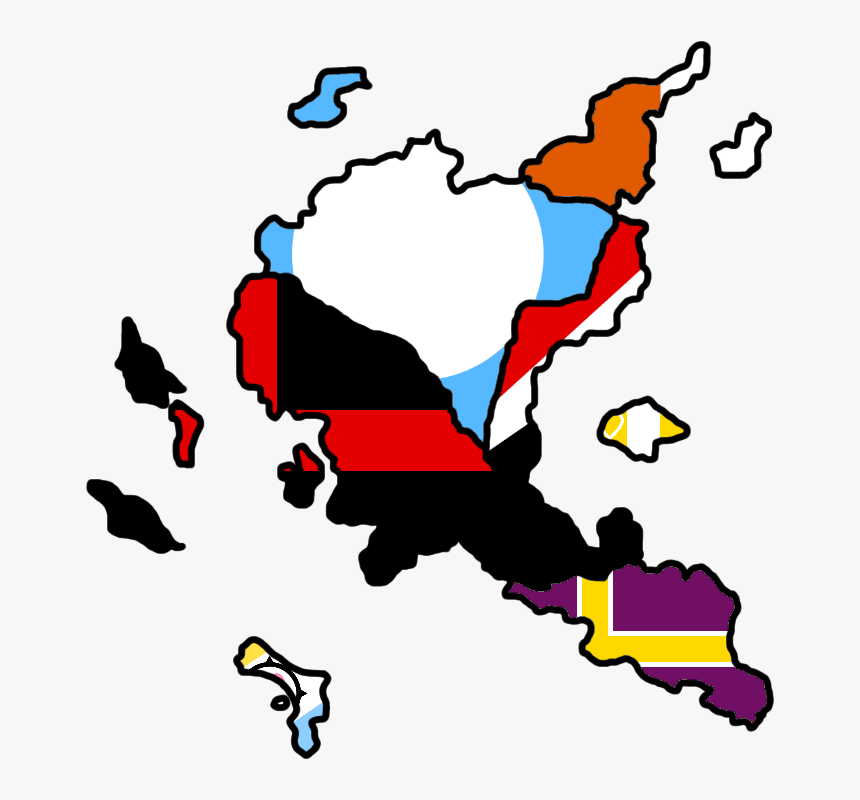 Clip Art, HD Png Download