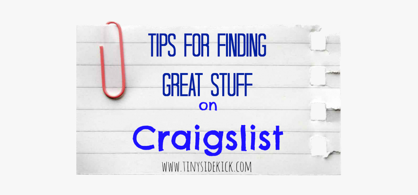 Fresche Legacy, HD Png Download