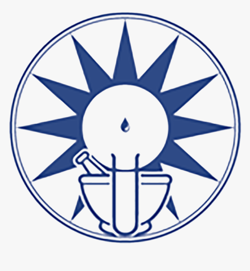 helios helios homeopathy logo hd png download transparent png image pngitem helios homeopathy logo hd png download