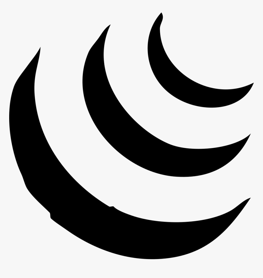 Jquery 3.7. Jquery логотип. jquery лого. jquery png. white jquery logo png.