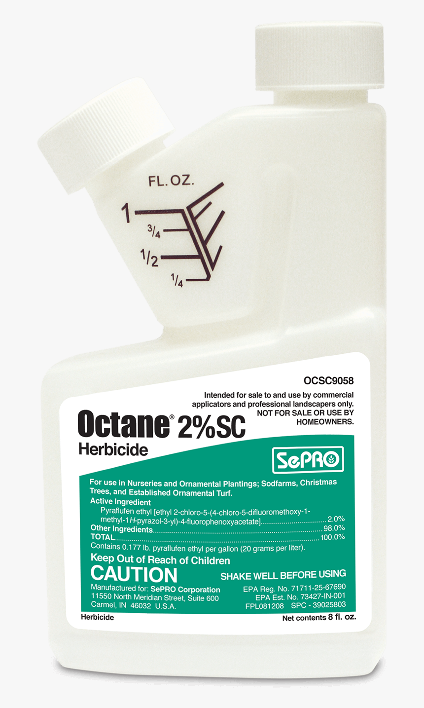 Label, HD Png Download