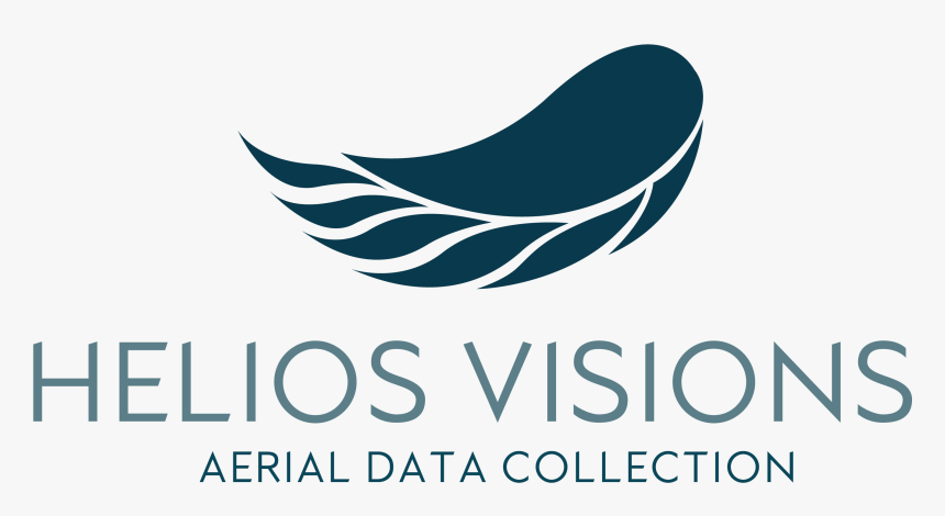 Drone Services Chicago - Graphic Design, HD Png Download