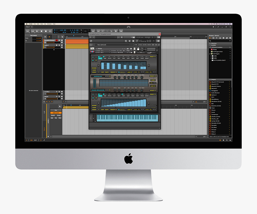 Helios Coming Soon - Archicad 20 Interface, HD Png Download