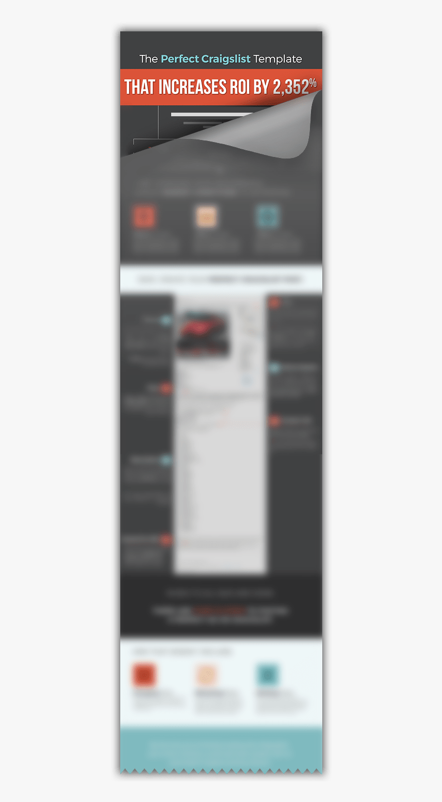 Electronics, HD Png Download