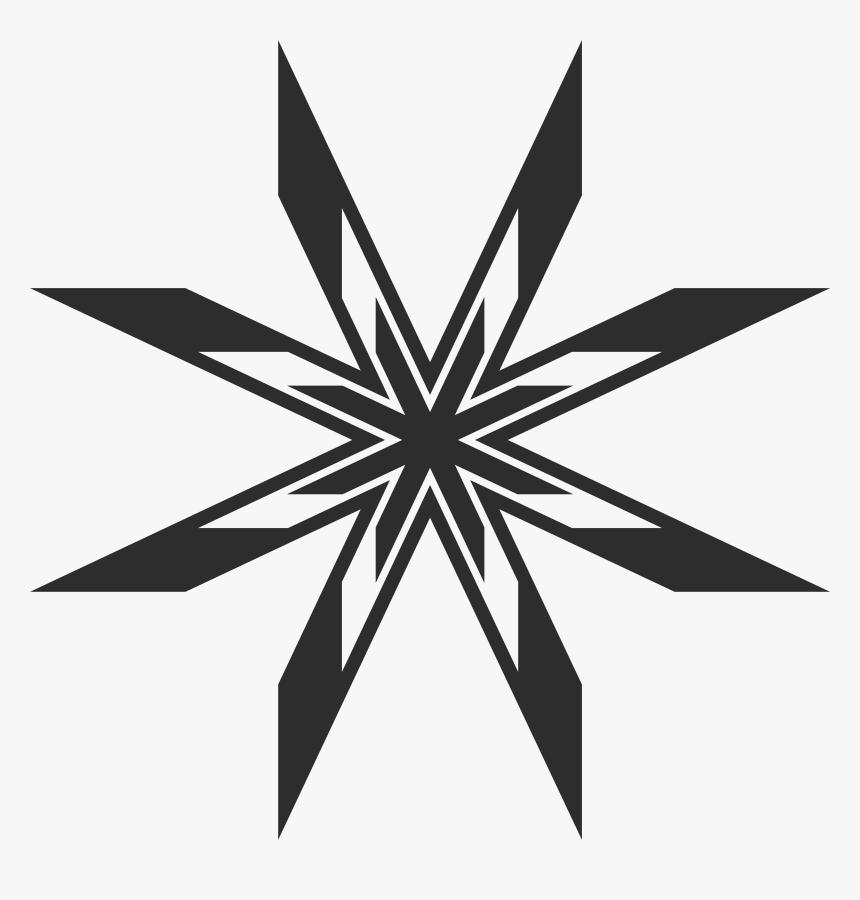 Illustration, HD Png Download