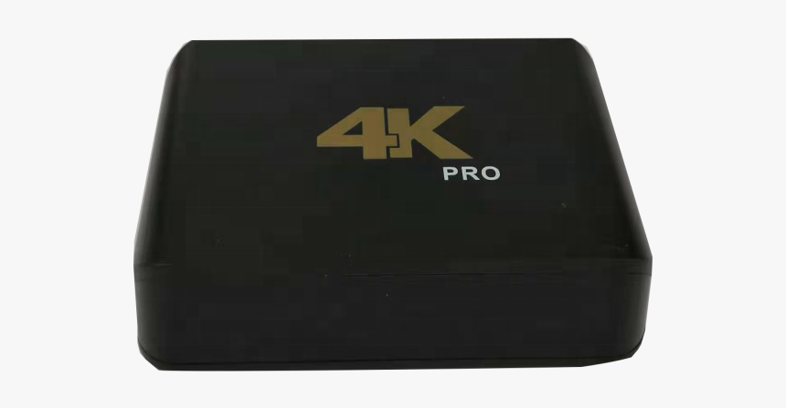 Chinese Homestrong Oem Service Iptv Box 4k Tv Box Dual - Box, HD Png Download