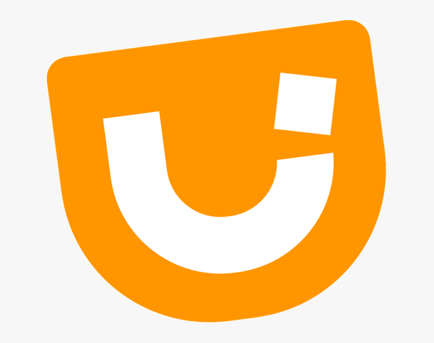 Clip Art, HD Png Download