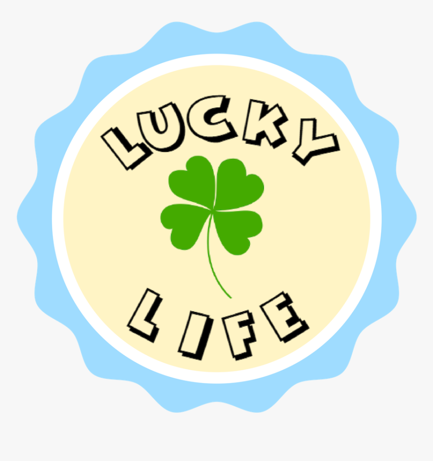 Untitled Design - Label, HD Png Download