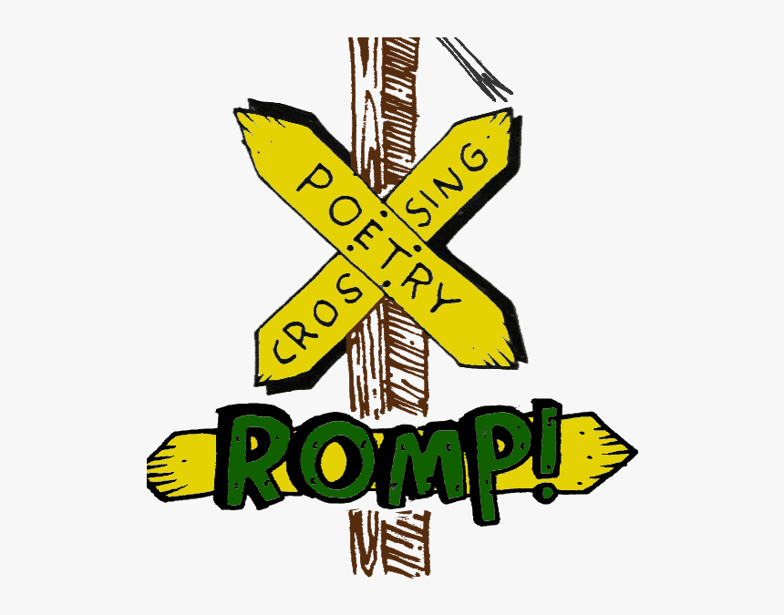 Clip Art, HD Png Download