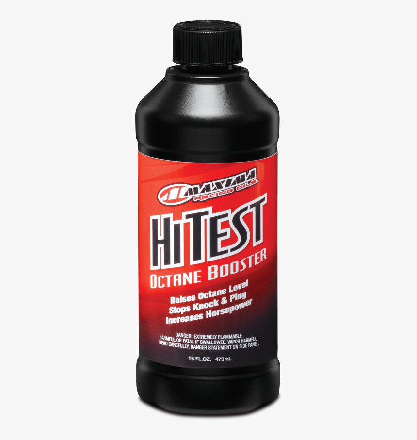 Bottle, HD Png Download