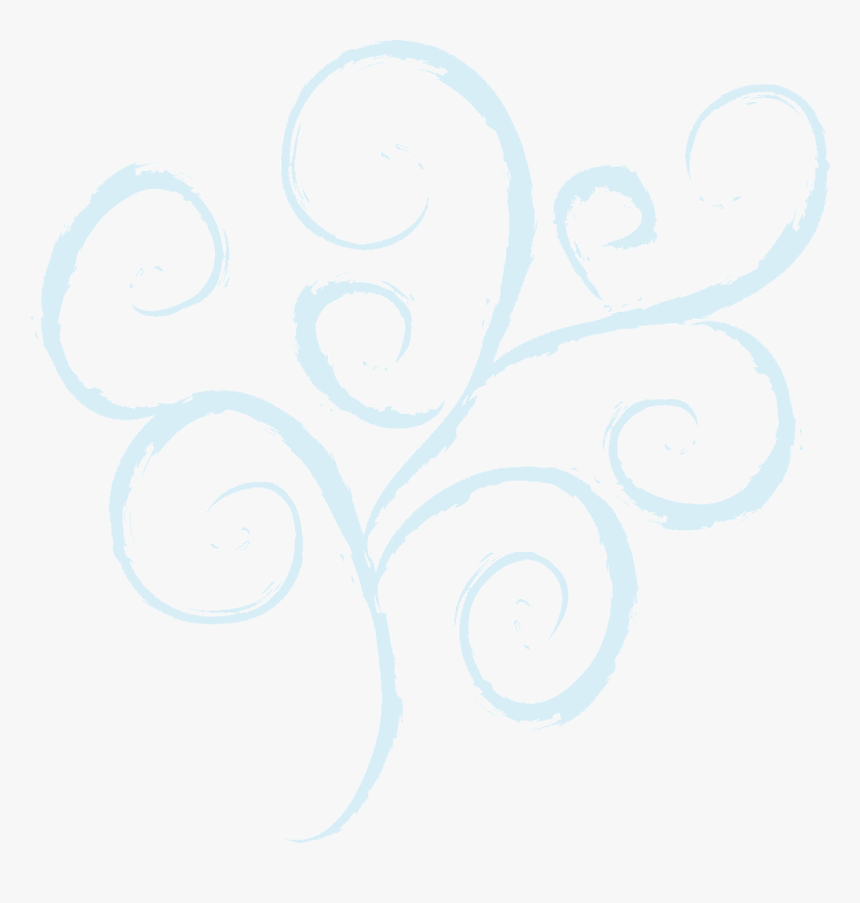 Shamrock .png, Transparent Png